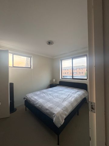 Mermaid Waters - Photo 2