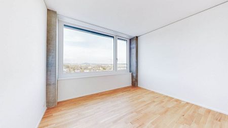 Rhyfalltower – Living the exceptional - Photo 4