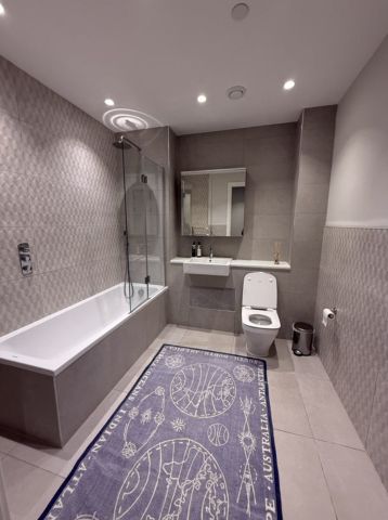 1 Bed Flat, Kilburn High Road, NW6 - Photo 4