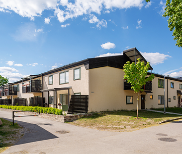 Seegatan 13 H - Photo 1