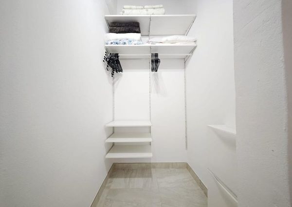 San Fernando, Andalusia 11100