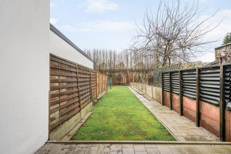 Uebergdreef 24, 9160 Lokeren - Photo 5