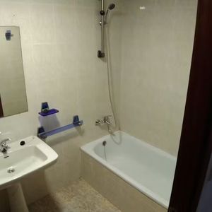 Avinguda del Doctor Waksman, Valencia, Valencian Community 46006 - Photo 3