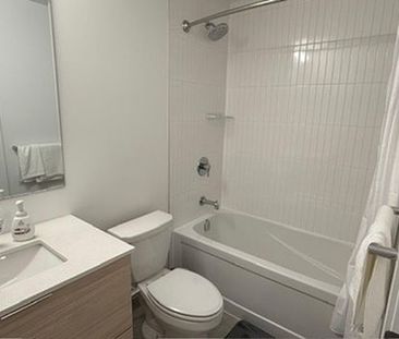 For Lease - 2501 Saw Whet Boulevard Unit# 331, Oakville, Ontario - Photo 6