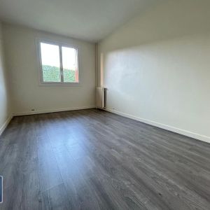 Location Appartement 2 pièces 53m² RAMBOUILLET 78120 - Photo 2