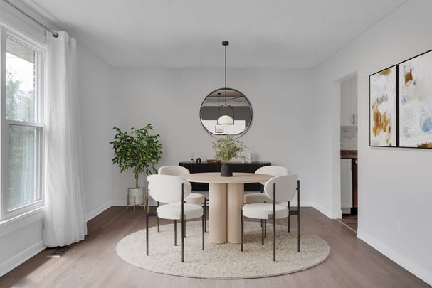 For Lease - 2659 Conn Street, Britannia - Lincoln Heights and Area, Ontario - Photo 1