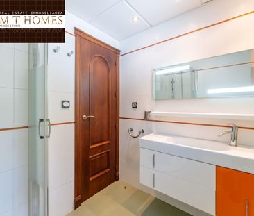 Terraced house - Benalmádena (Torrequebrada) - Photo 1