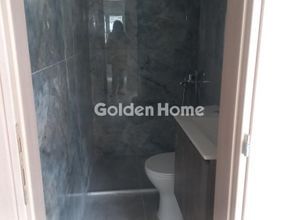 Διαμέρισμα για ενοικίαση - Νέα Χαλκηδόνα, - Photo 4