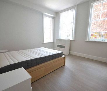 6a Old Lansdowne Road, Didsbury, Manchester, M20 2NU - Photo 3