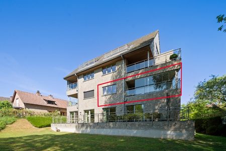 Appartement te huur Lokeren - Photo 5