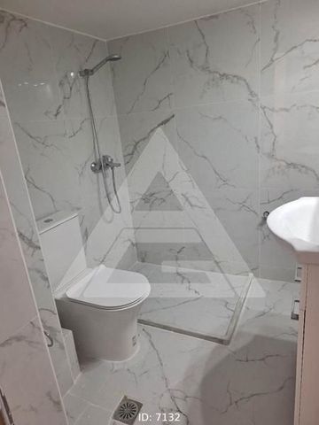 Διαμέρισμα για ενοικίαση Πλατεία Αττικής (Αττική) - Photo 5