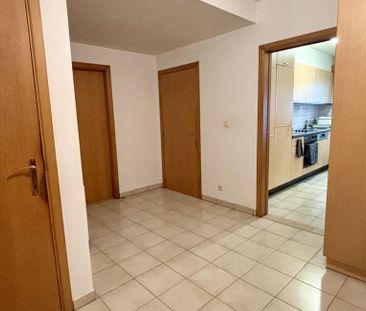 Appartement te huur in Hasselt voor € 720 met 1 slaapkamer - Photo 5