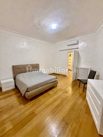 Trilocale ottimo stato, piano rialzato, Vittorio Veneto, Roma - Photo 4