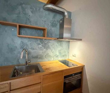 1.5 Zimmer, 60 m², 3. Stock - Photo 4