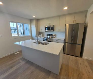 3705 141 Street Desrochers — #84 - Photo 3