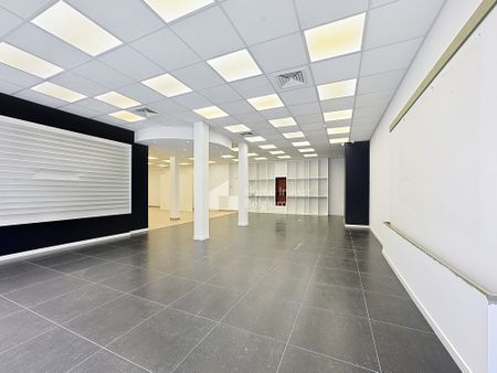 2-bedroom apartments - direct from the owner - Foto 3