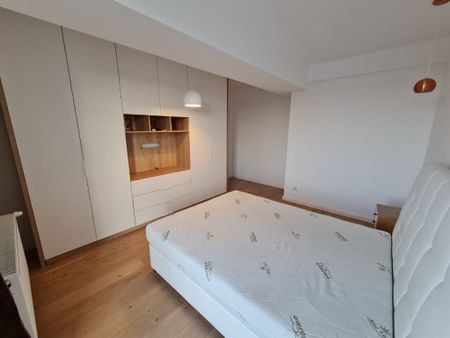 Ap.3 cam,Modern,Tineretului,bonus loc de parcare! - Fotografie 3