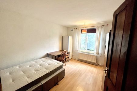 Wycliffe Road, NORWICH - Photo 4