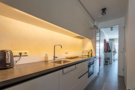 Appartement te huur: Langendijk 52 4201 CJ Gorinchem - Photo 4