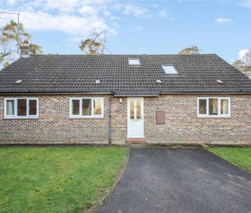 4 bedroom bungalow to rent - Photo 3