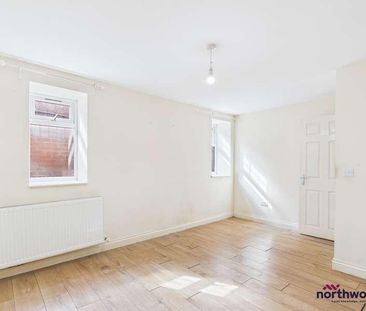 Lewes Road, Upperton, Eastbourne, BN21 - Photo 6