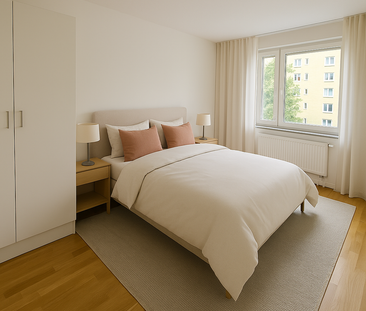 Hospitalsgatan, Norrköping - Foto 5 | Rentumo