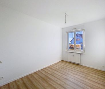 Appartement 4 pièces à Hoerdt - Photo 5