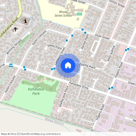 22 Melanie Court, Dinsdale, Hamilton