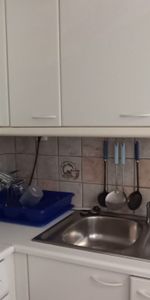 Διαμέρισμα για ενοικίαση Πόρτο Ράφτη (Μαρκόπουλο) - Photo 3