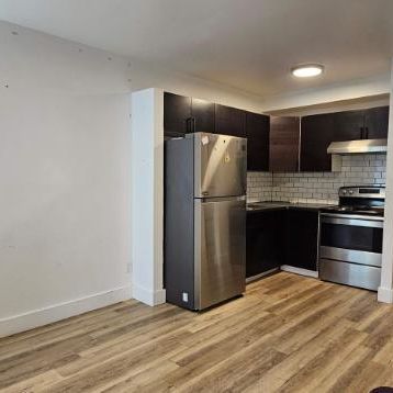 1 CH - 1 SDB - Montréal - $1,275 /mo - Photo 3