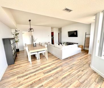 For Lease - 744 Wonderland Road Unit# 1206, London South, Ontario - Photo 3