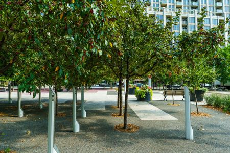 For Lease - 215 Fort York Boulevard Unit# 2707, Toronto, Ontario - Photo 5