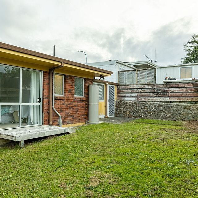 Charming 2BR Unit in Judea, Short term rental - Photo 1