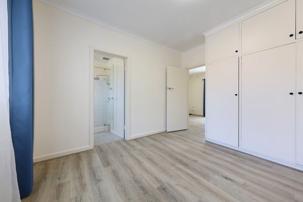 5/6 Ormond Rd, Ormond VIC 3204 - Apartment For Rent | Domain - Photo 1