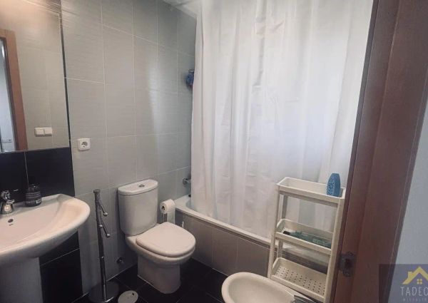 Apartamento de alquiler en Alcacil, 10, Gea y Truyols