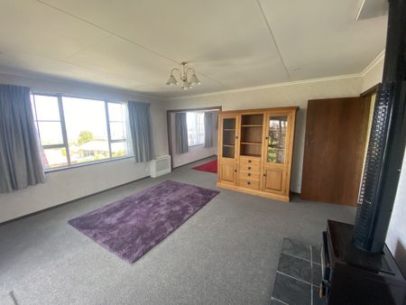 Sunny on Strode - Photo 2