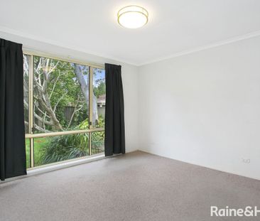 47A Galston Road, Hornsby, NSW 2077 - Photo 3