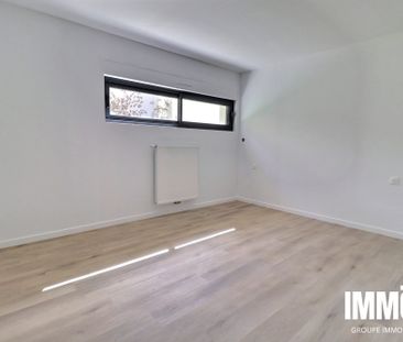 Location Appartement 3 pièces 71m² LE HOULME 76770 - Photo 5