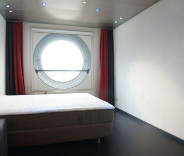 Veldbloemlaan 45 - Foto 1