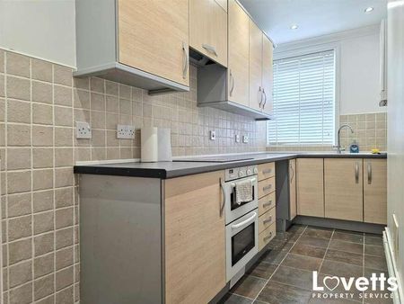 Ethelred Road, Westgate-on-sea, CT8 - Photo 5