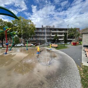 À louer 1300$ – 3 ½ au 2865 Place Darlington, Côte-des-Neiges - Photo 2