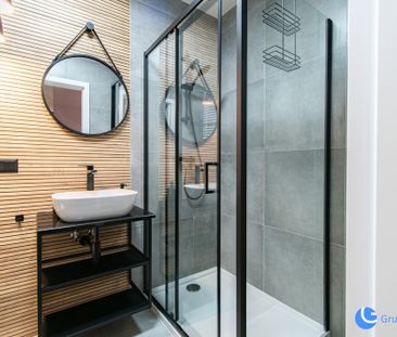 2 pokoje I Bajeczna I Taras I Garderoba - Фото 1