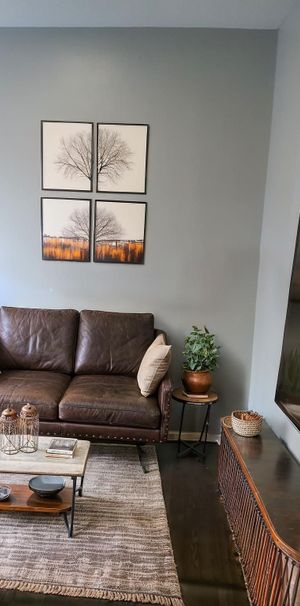 For Lease - 70 Victoria Avenue Unit# 5, Hamilton, Ontario - Photo 1