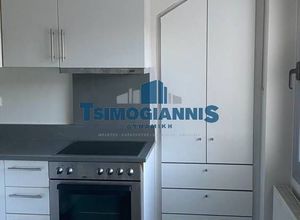 Studio/Γκαρσονιέρα για ενοικίαση - Ιωάννινα - Φωτογραφία 5