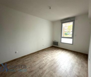 APPARTEMENT T2 45M - Photo 3