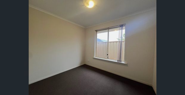 LOW MAINTENANCE LIVING - Photo 1