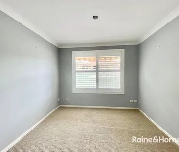 Modern three-bedroom villa - great location - Photo 2