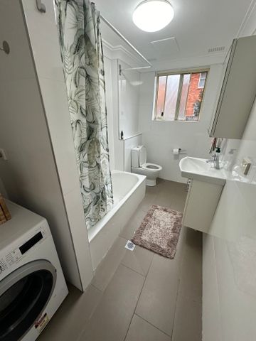 Manly Vale - Photo 4