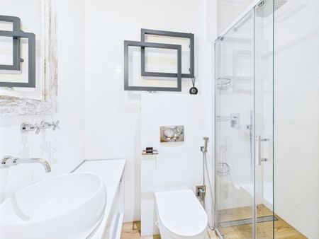 Rozwiń skrzydła z biznesem na Osiedlu Ptasim! - Photo 3