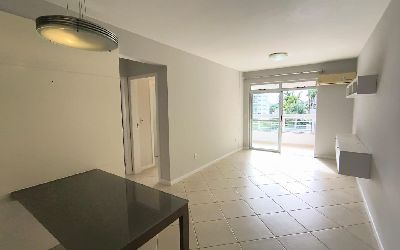 Avenida Buriti, 620, Florianópolis - Foto 1